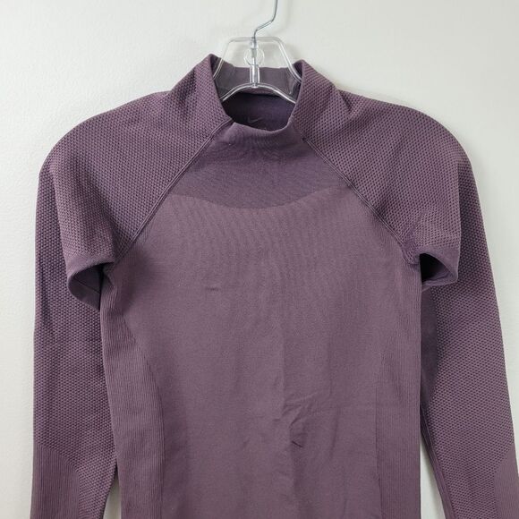 NIKE pro hyperwarm baselayer - Picture 2 of 8